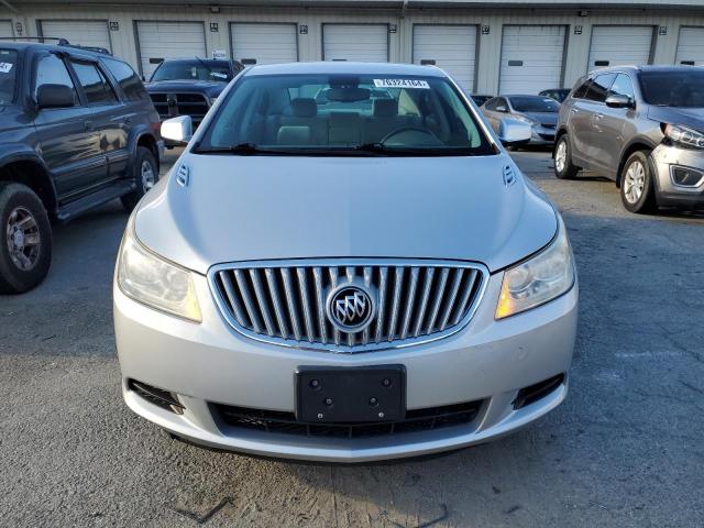 Photo 5 from auction – 2011 BUICK LACROSSE C with VIN 1G4GA5EC0BF194066