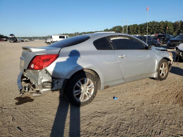 Photo 3 from auction – 2010 NISSAN ALTIMA S with VIN 1N4AL2EP5AC140113