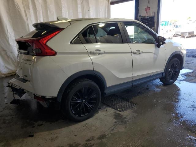 Photo 3 from auction – 2018 MITSUBISHI ECLIPSE CR with VIN JA4AT4AA6JZ043968