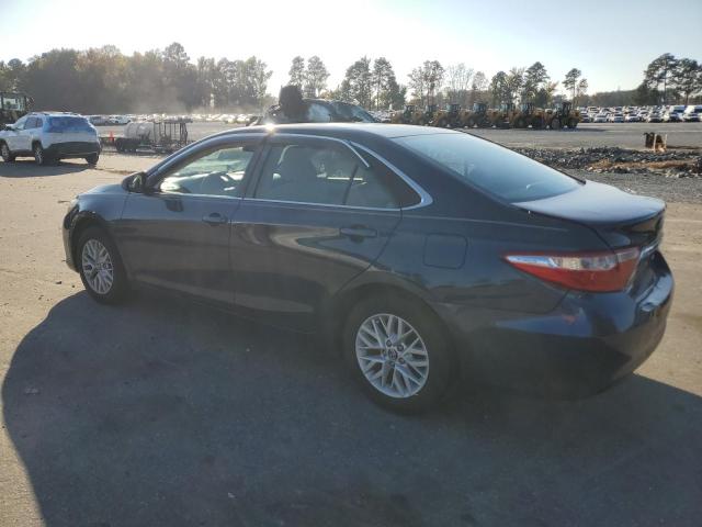 Photo 2 from auction – 2017 TOYOTA CAMRY LE with VIN 4T1BF1FK7HU732714
