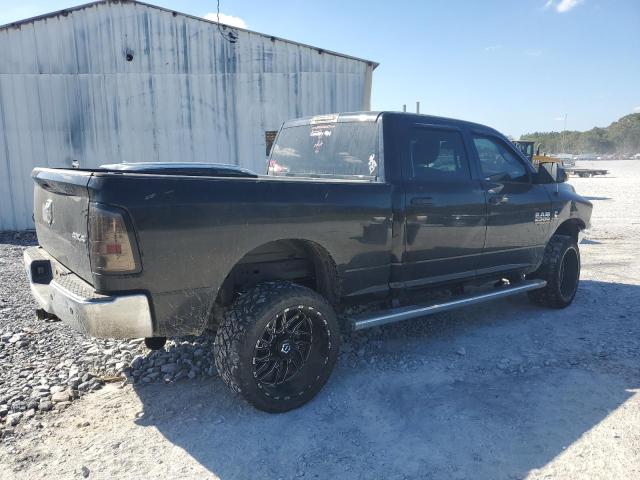 Photo 3 from auction – 2016 RAM 2500 ST with VIN 3C6UR5CL4GG161264