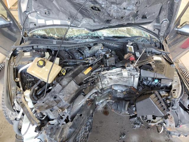 Фото 11 с аукциона – 2005 MAZDA 6 S с VIN 1YVHP80DX55M06596