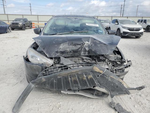 Photo 5 from auction – 2018 FORD FOCUS SE with VIN 1FADP3K27JL330723