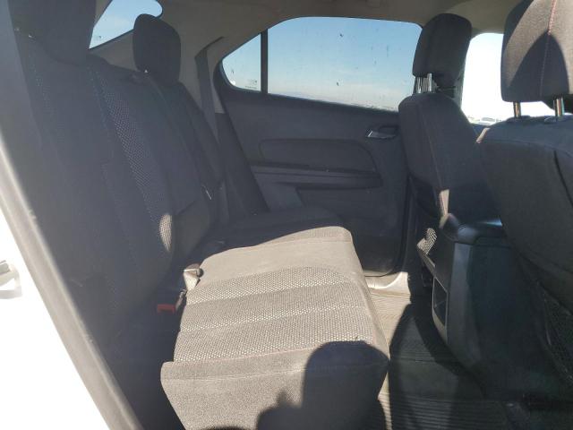 Photo 11 from auction – 2016 CHEVROLET EQUINOX LT with VIN 2GNFLFEK7G6343797