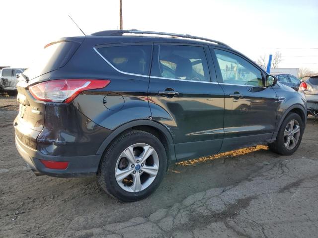 Photo 3 from auction – 2014 FORD ESCAPE SE with VIN 1FMCU0GX3EUA44929