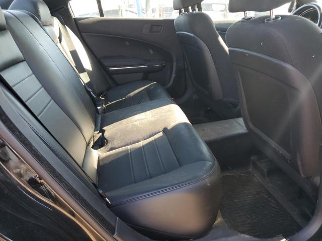 Photo 10 from auction – 2012 DODGE CHARGER PO with VIN 2C3CDXAG8CH230654