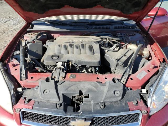 Photo 11 from auction – 2015 CHEVROLET IMPALA LIM with VIN 2G1WC5E34F1146831