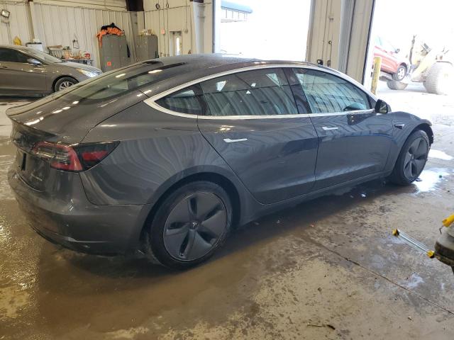 Photo 3 from auction – 2019 TESLA MODEL 3 with VIN 5YJ3E1EB8KF441975