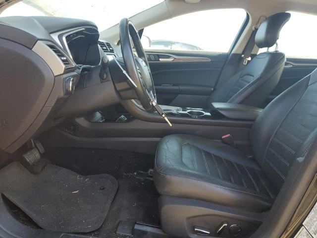 Photo 7 from auction – 2013 FORD FUSION SE with VIN 3FA6P0HR4DR354379