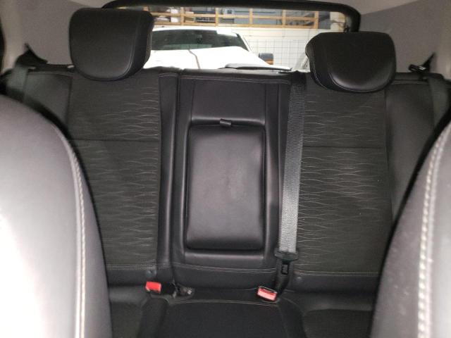 Photo 10 from auction – 2016 BUICK ENCORE with VIN KL4CJESB3GB540957