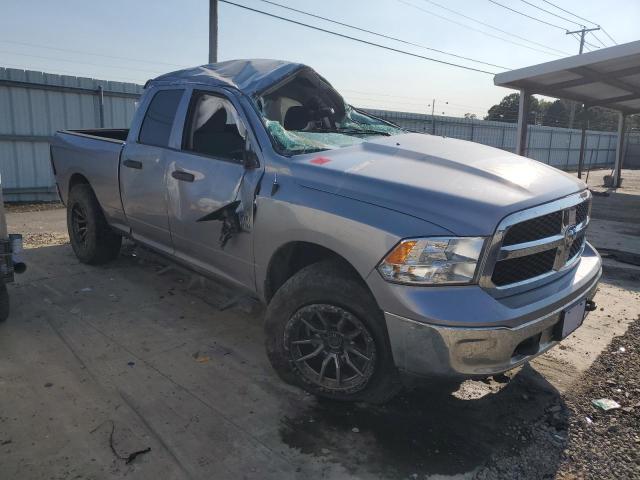 Photo 4 from auction – 2020 RAM 1500 CLASS with VIN 1C6RR7FGXLS122472