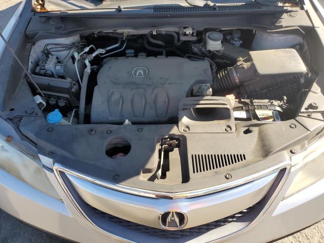 Photo 12 from auction – 2013 ACURA RDX with VIN 5J8TB4H37DL015727