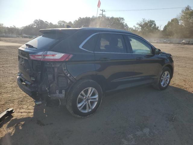 Photo 3 from auction – 2019 FORD EDGE SEL with VIN 2FMPK3J9XKBB38780