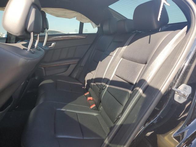 Photo 10 from auction – 2012 MERCEDES-BENZ E 350 4MAT with VIN WDDHF8JB6CA539100