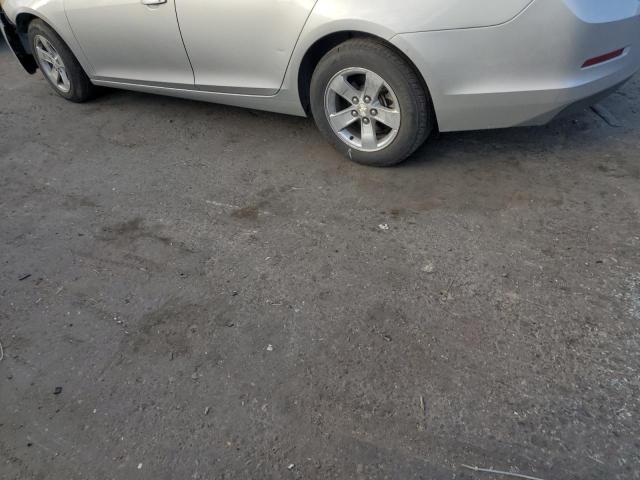 Photo 2 from auction – 2014 CHEVROLET MALIBU 1LT with VIN 1G11C5SL2EF302614