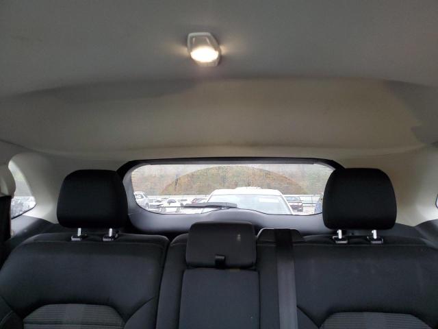 Photo 10 from auction – 2016 FORD EDGE SEL with VIN 2FMPK4J98GBB50939