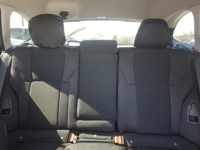 Photo 10 from auction – 2023 SUBARU OUTBACK PR with VIN 4S4BTAFC2P3205525