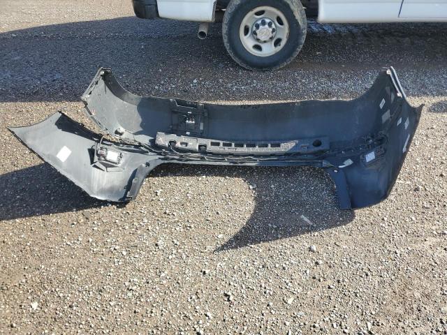 Photo 13 from auction – 2018 CHEVROLET EQUINOX PR with VIN 2GNAXVEV6J6214668