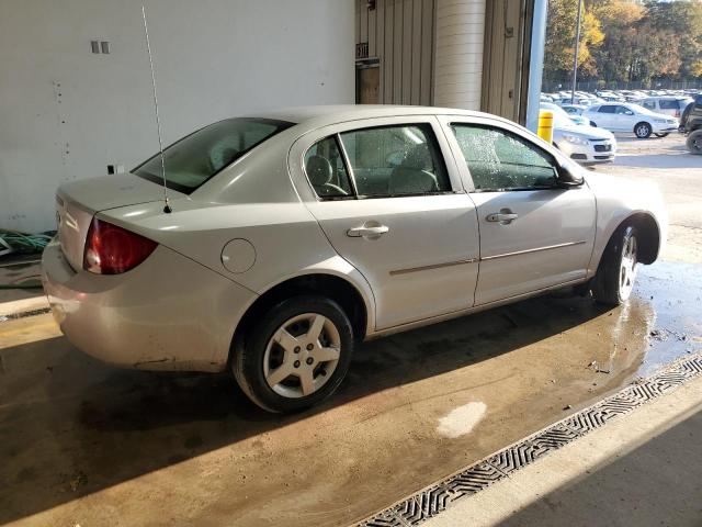 Photo 3 from auction – 2005 CHEVROLET COBALT with VIN 1G1AK52F757586166