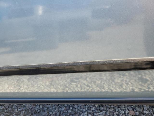 Photo 12 from auction – 1983 TOYOTA CELICA GT with VIN JT2RA64L7D6174381