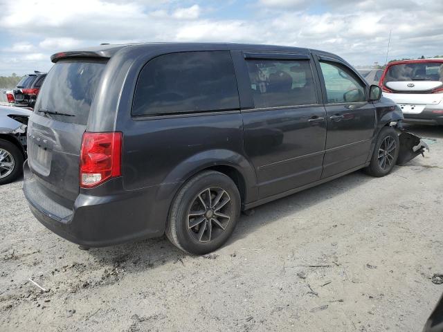 Zdjęcie 3 z aukcji – 2015 DODGE GRAND CARA z VIN 2C4RDGBG5FR749129