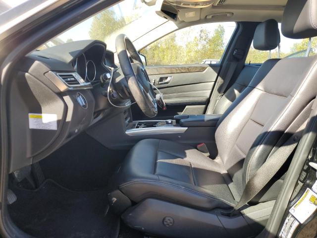 Photo 7 from auction – 2014 MERCEDES-BENZ E 350 with VIN WDDHF5KB7EA905016