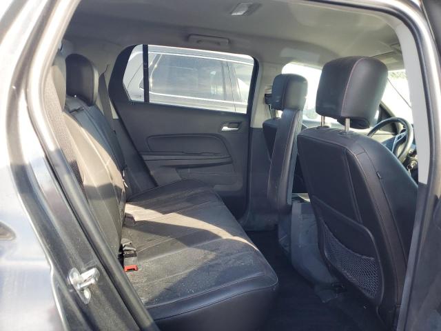 Photo 11 from auction – 2013 GMC TERRAIN SL with VIN 2GKFLUE38D6428220