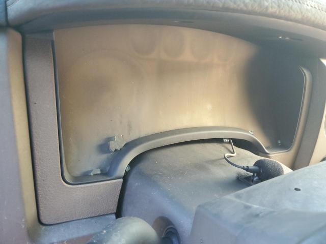 Photo 9 from auction – 2010 FORD F150 SUPER with VIN 1FTFW1EV3AFA17246