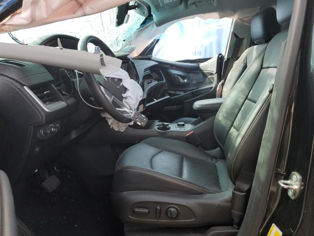 Photo 7 from auction – 2019 GMC TERRAIN SL with VIN 3GKALPEV0KL311611