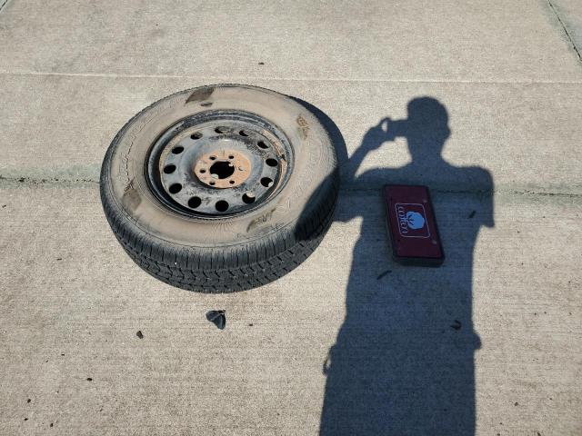 Photo 12 from auction – 2014 FORD F150 SUPER with VIN 1FTFW1EF4EKG47413