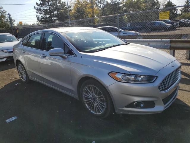 Photo 4 from auction – 2016 FORD FUSION SE with VIN 3FA6P0HD1GR326533