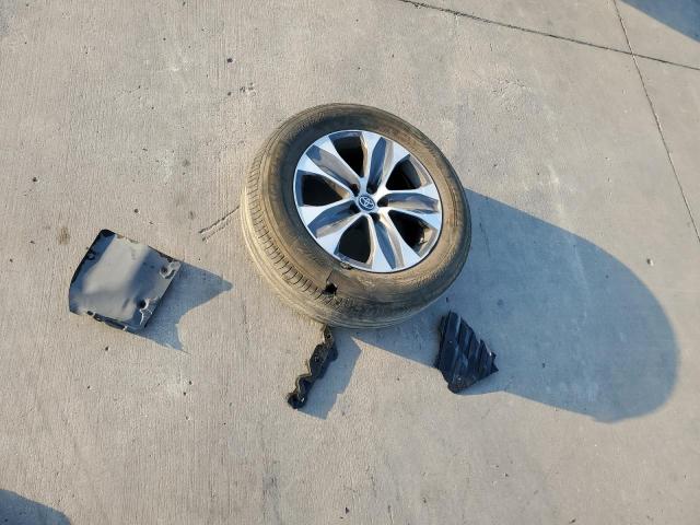 Photo 13 from auction – 2023 TOYOTA HIGHLANDER with VIN 5TDKDRAH5PS030916