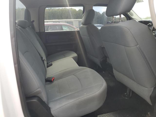 Photo 10 from auction – 2014 RAM 2500 ST with VIN 3C6UR4CL6EG173360