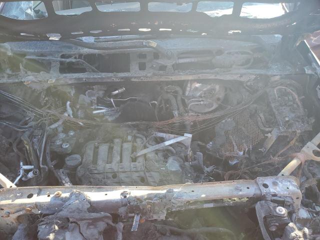 Photo 12 from auction – 2018 CHRYSLER PACIFICA T with VIN 2C4RC1BG6JR365546