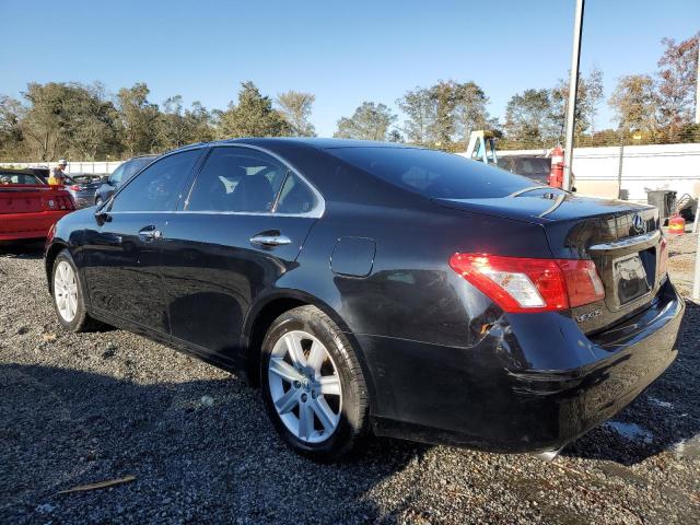 Photo 2 from auction – 2008 LEXUS ES 350 with VIN JTHBJ46G782223068