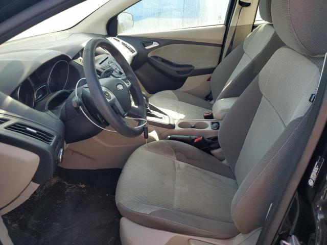 Photo 7 from auction – 2014 FORD FOCUS SE with VIN 1FADP3F26EL114913