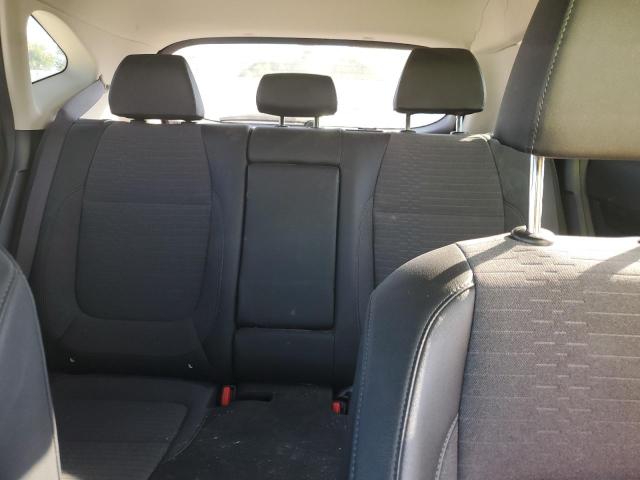 Photo 10 from auction – 2023 KIA SELTOS NIG with VIN KNDEUCA2XP7369901