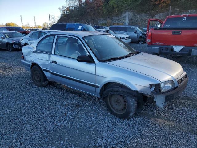Photo 4 from auction – 1997 TOYOTA TERCEL CE with VIN JT2AC52L1V0227973
