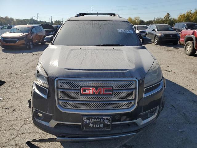 Foto 5 de la subasta – 2013 GMC ACADIA DEN con VIN 1GKKVTKDXDJ158765