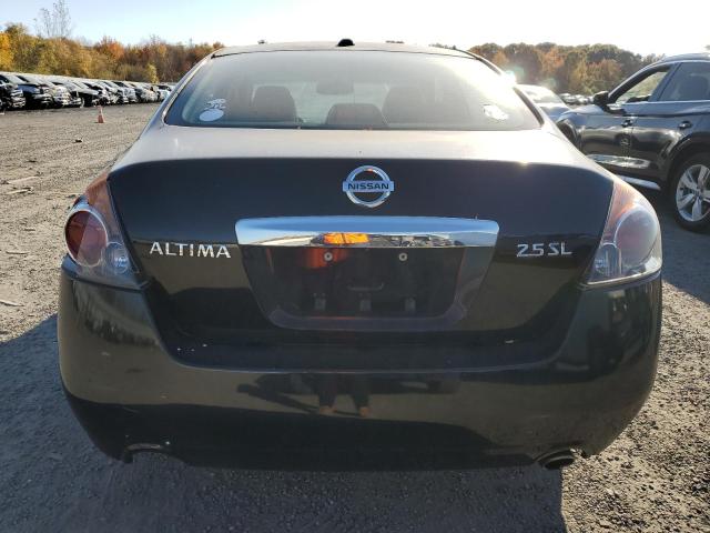 Photo 6 from auction – 2010 NISSAN ALTIMA BAS with VIN 1N4AL2AP3AN560852