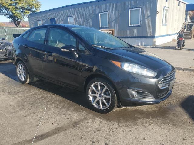 Photo 4 from auction – 2016 FORD FIESTA SE with VIN 3FADP4BJ2GM179469