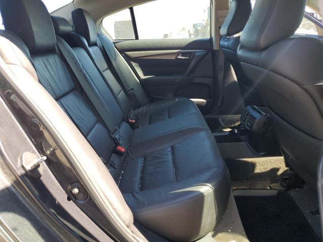 Photo 10 from auction – 2012 ACURA TL with VIN 19UUA8F21CA036284