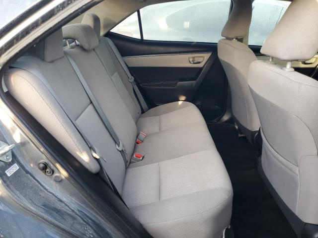 Photo 10 from auction – 2014 TOYOTA COROLLA L with VIN 2T1BURHEXEC023607