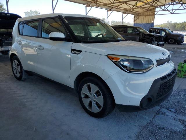 Photo 4 from auction – 2015 KIA SOUL with VIN KNDJN2A20F7780812
