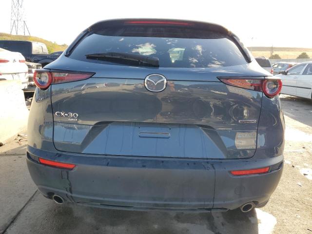 صورة رقم 6 من المزاد - 2023 MAZDA CX-30 PREF مع VIN 3MVDMBCM8PM558913