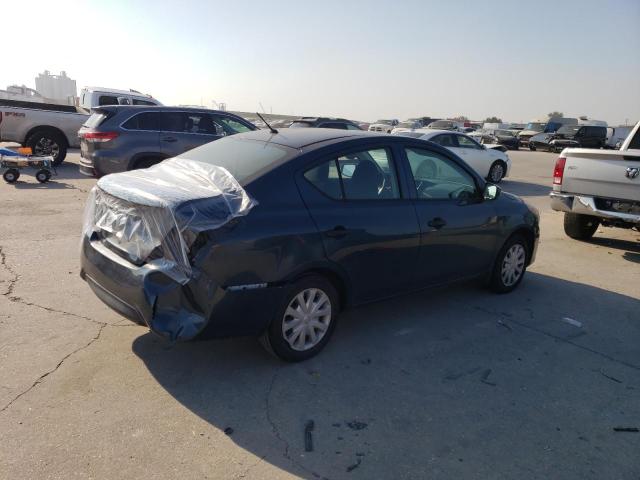Photo 3 from auction – 2016 NISSAN VERSA S with VIN 3N1CN7AP1GL855437
