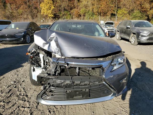 Photo 5 from auction – 2016 LEXUS ES 350 with VIN 58ABK1GG9GU016300