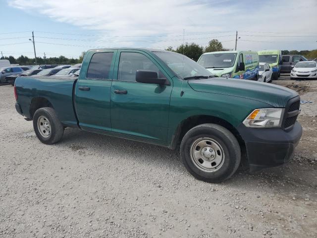 Photo 4 from auction – 2022 RAM 1500 CLASS with VIN 1C6RR7FG1NS173927