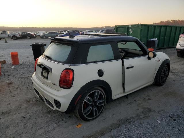 Photo 3 from auction – 2019 MINI COOPER JOH with VIN WMWXM9C5XK2L08845
