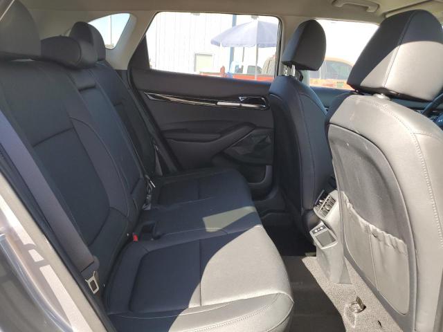Photo 10 from auction – 2024 KIA SELTOS EX with VIN KNDER2AA7R7589793